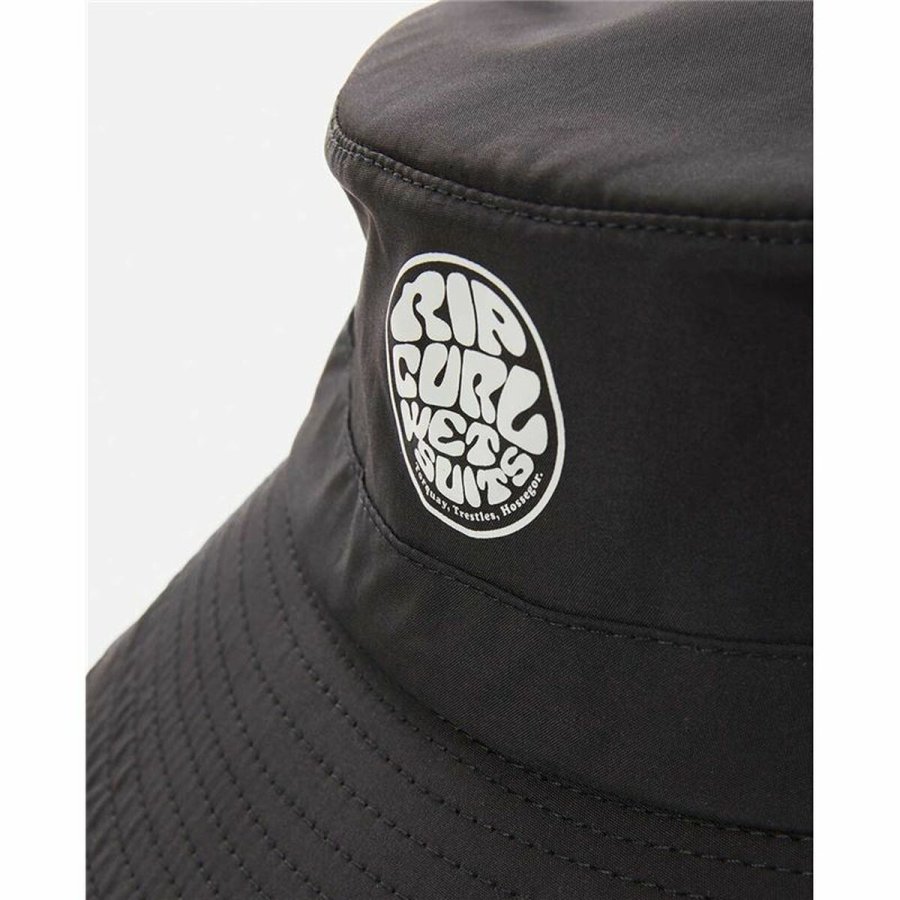 Hat Rip Curl Surf Series Sort #5