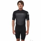 Neopren Rip Curl Omega 2/2 Sort #1
