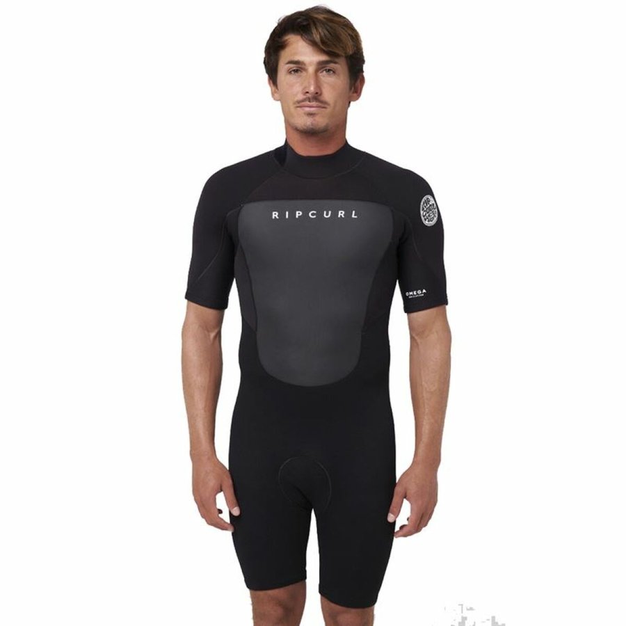 Neopren Rip Curl Omega 2/2 Sort #1