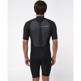 Neopren Rip Curl Omega 2/2 Sort #2