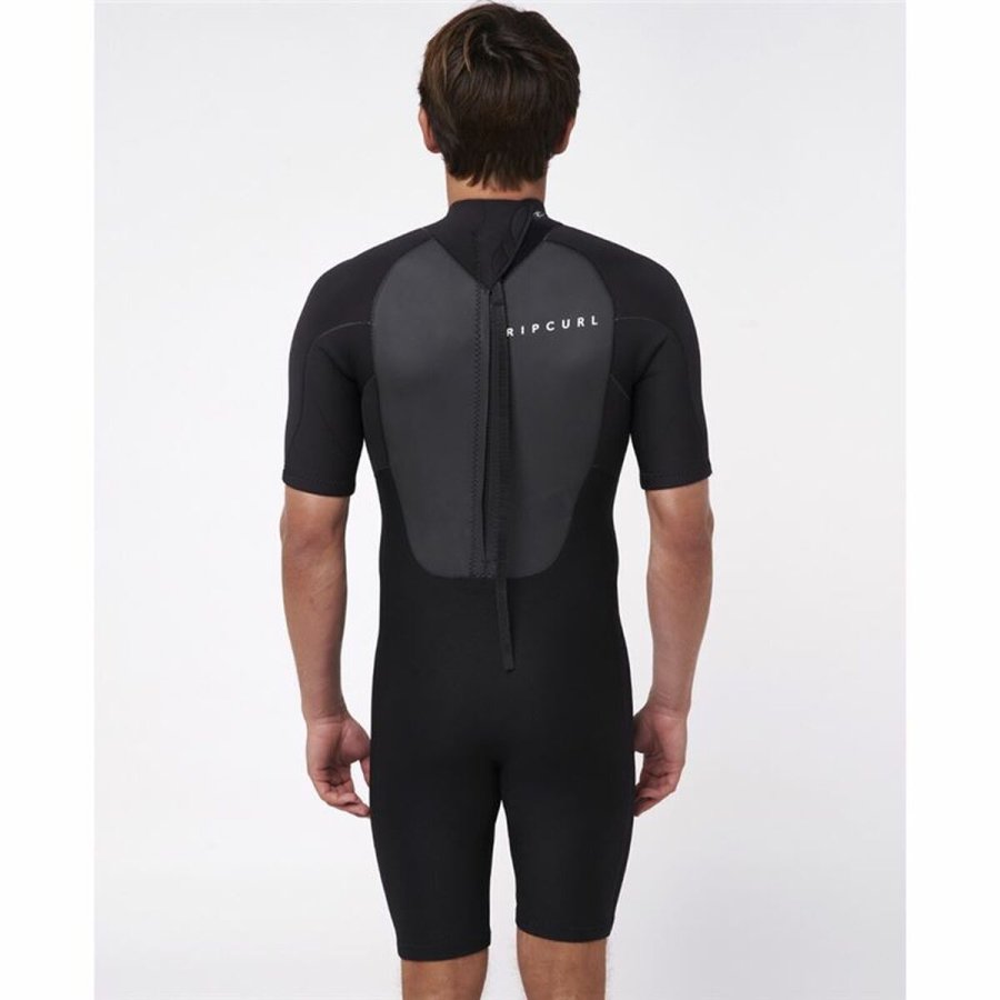 Neopren Rip Curl Omega 2/2 Sort #2