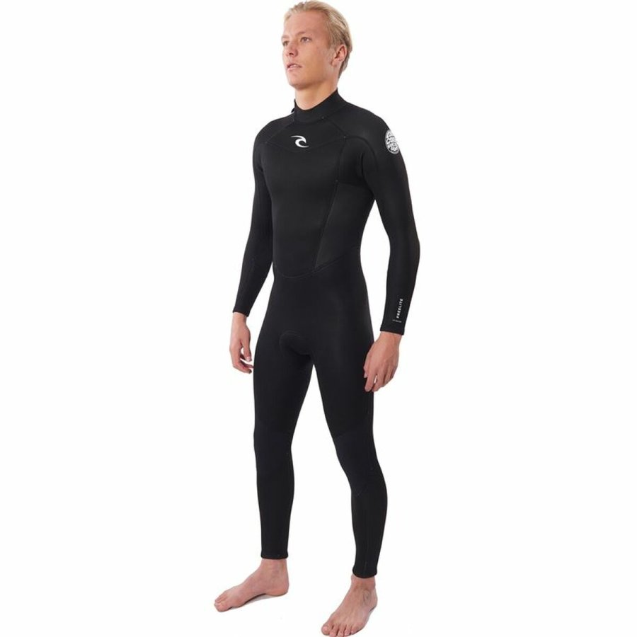 Neopren Freelite Rip Curl  4/3  #2