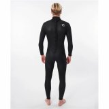 Neopren Freelite Rip Curl  4/3  #4