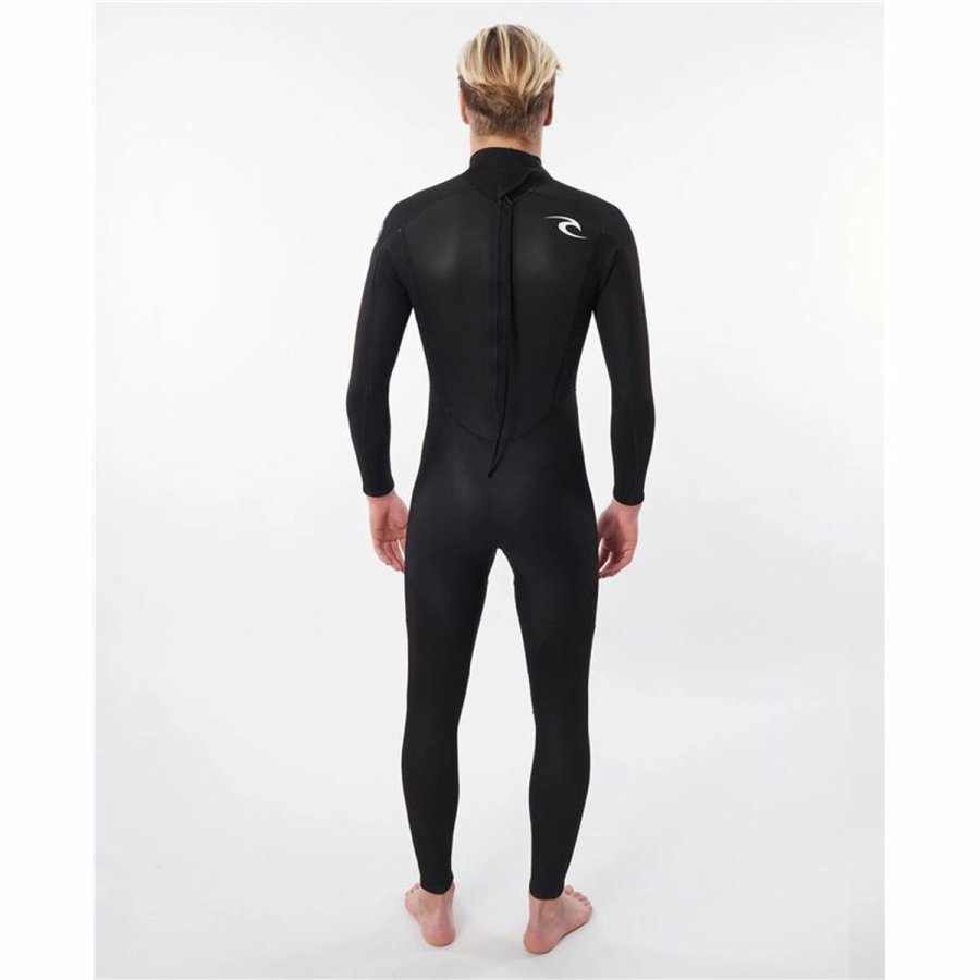 Neopren Freelite Rip Curl  4/3  #4