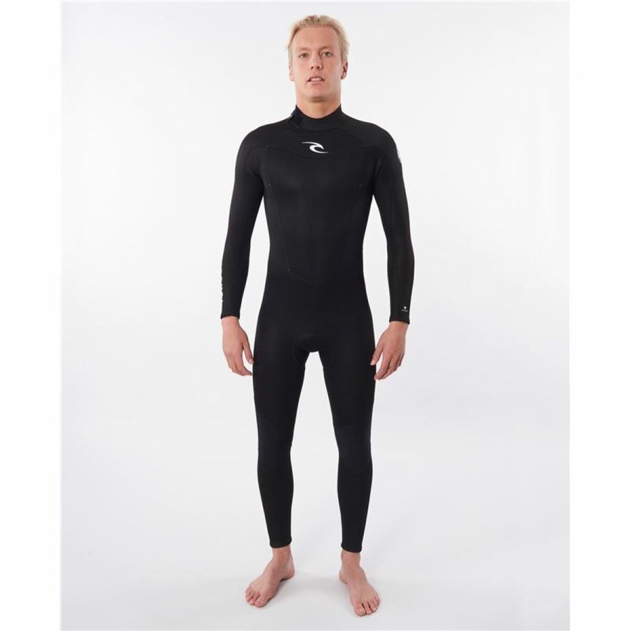 Neopren Freelite Rip Curl  4/3  #5