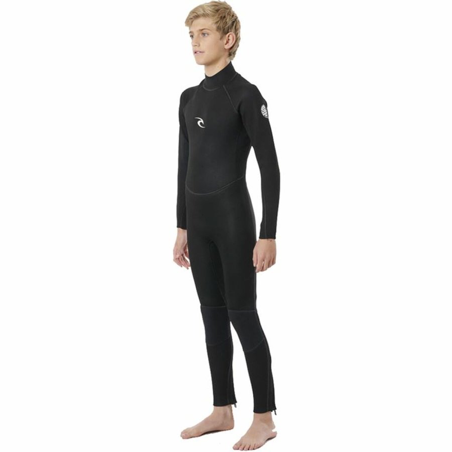 Neopren dragt til brn Freelite Rip Curl  4/3  #1