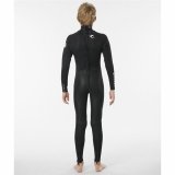 Neopren dragt til brn Freelite Rip Curl  4/3  #2