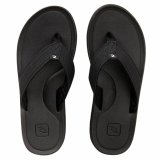 Klipklappere til mnd Rip Curl Chiba Open Toe #1