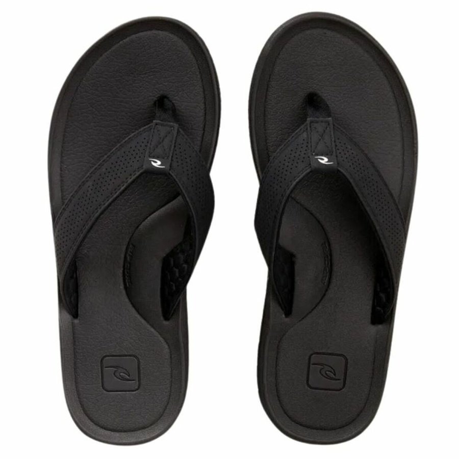 Klipklappere til mnd Rip Curl Chiba Open Toe #1