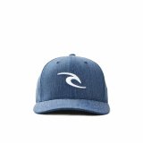 Sportshue Rip Curl  Tepan Flexfit Bl #2
