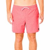 Badetj til Mnd Rip Curl 16
