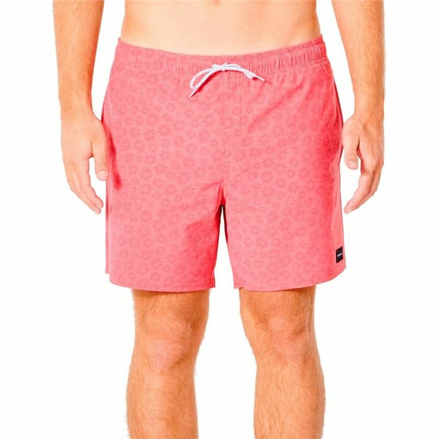 Badetj til Mnd Rip Curl 16