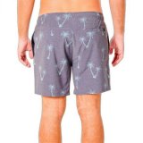 Badetj til Mnd Rip Curl Party Pack Volley M #2