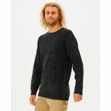 Sweaters uden Htte til Mnd Rip Curl Tide Sort #5