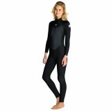 Neopren Omega Rip Curl 3/2 #1