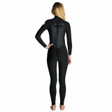 Neopren Omega Rip Curl 3/2 #2