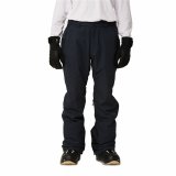 Lange sportsbukser Rip Curl Taipan  Sort Mnd #1