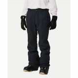 Lange sportsbukser Rip Curl Taipan  Sort Mnd #2