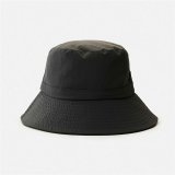 Hat Rip Curl Anti-Series Elite Sort 20 #3