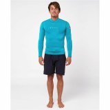 Bade T-shirt Rip Curl Dpatrol Rev 1.5 Vand Mnd #3