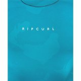 Bade T-shirt Rip Curl Dpatrol Rev 1.5 Vand Mnd #5