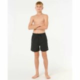 Badetj til Brn Rip Curl Bondi Volley Sort #5