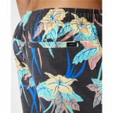 Badetj til Mnd Rip Curl Combined Volley Sort #5