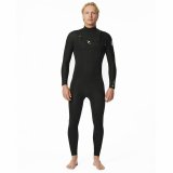 Neopren Rip Curl D/Patrol Cz Sort #1