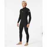 Neopren Rip Curl D/Patrol Cz Sort #2
