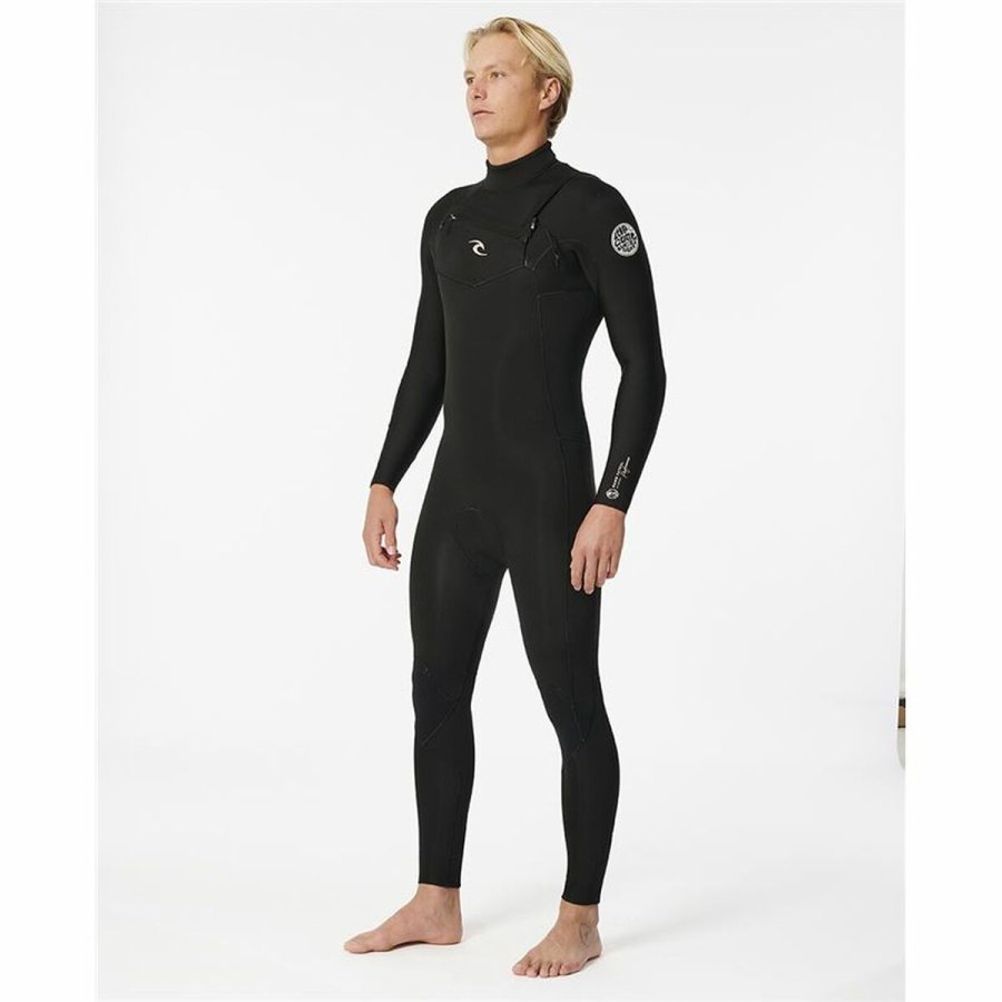 Neopren Rip Curl D/Patrol Cz Sort #2