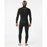 Neopren Rip Curl D/Patrol Cz Sort #3