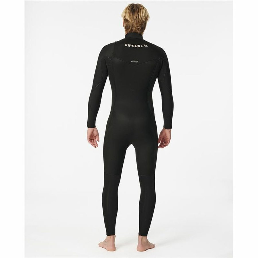 Neopren Rip Curl D/Patrol Cz Sort #3