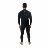 Neopren Rip Curl Fbomb Fusion 43Gb Zf Sort #2