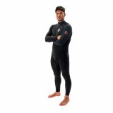 Neopren Rip Curl Fbomb Fusion 43Gb Zf Sort #5