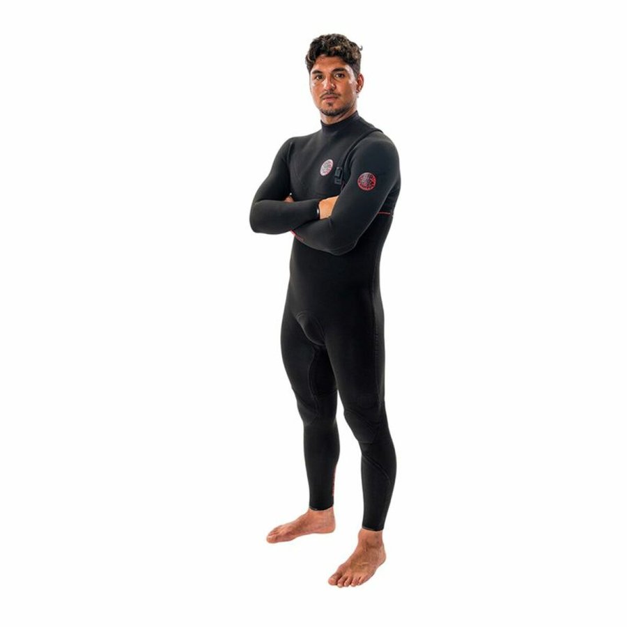 Neopren Rip Curl Fbomb Fusion 43Gb Zf Sort #5