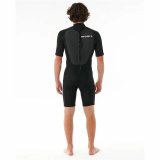 Neopren Rip Curl Omega 2Mm Bz Spring Multifarvet #2