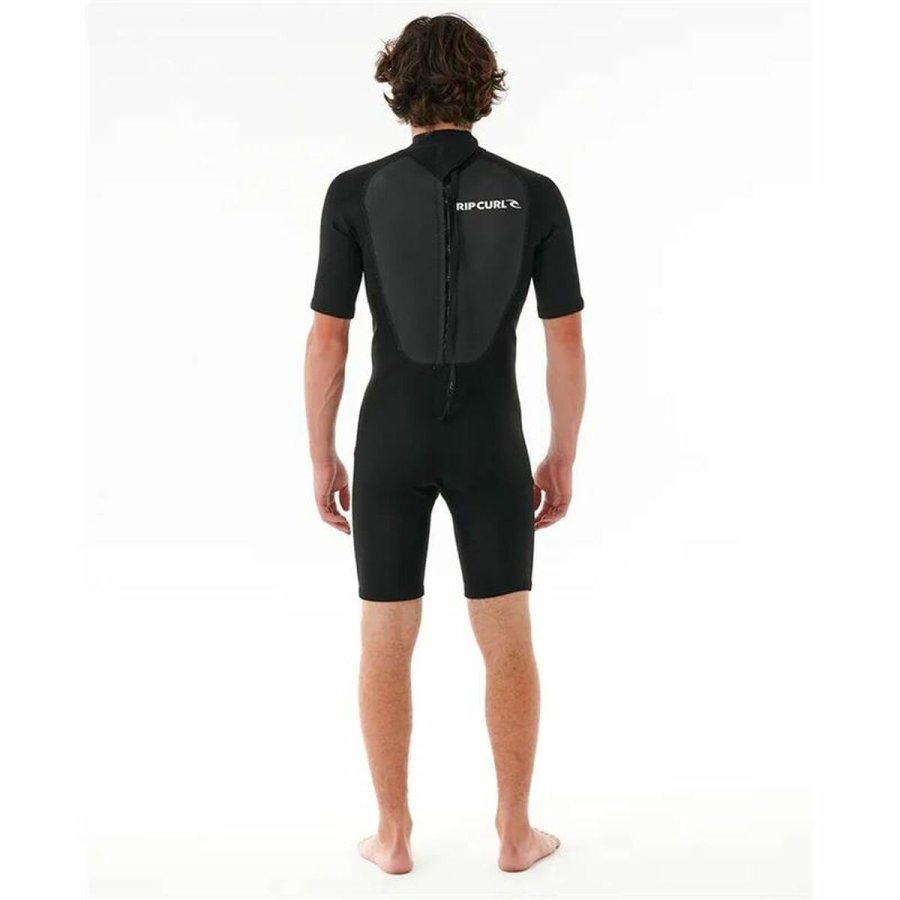 Neopren Rip Curl Omega 2Mm Bz Spring Multifarvet #2
