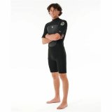 Neopren Rip Curl Omega 2Mm Bz Spring Multifarvet #3