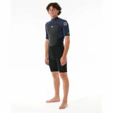 Neopren Rip Curl Omega 2Mm Bz Spring Multifarvet #2
