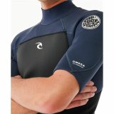 Neopren Rip Curl Omega 2Mm Bz Spring Multifarvet #6