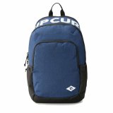 Casual Rygsk Rip Curl Ozone 30L Pro Bl #1
