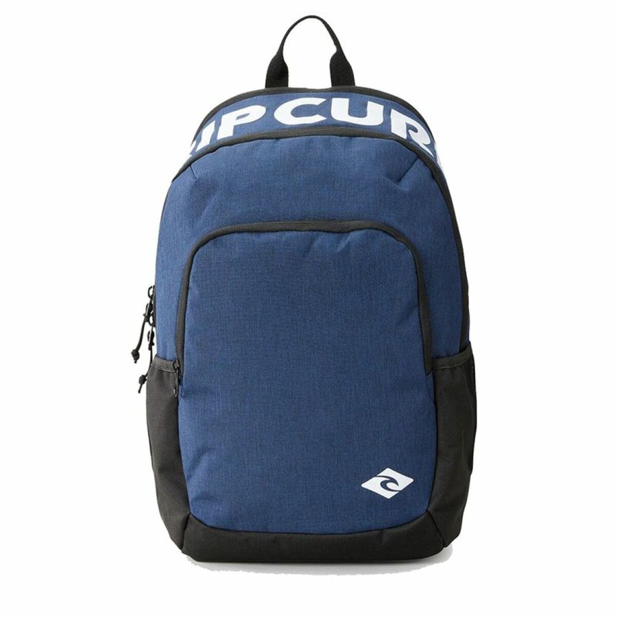 Casual Rygsk Rip Curl Ozone 30L Pro Bl #1