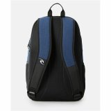 Casual Rygsk Rip Curl Ozone 30L Pro Bl #2