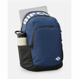 Casual Rygsk Rip Curl Ozone 30L Pro Bl #3