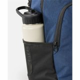 Casual Rygsk Rip Curl Ozone 30L Pro Bl #4