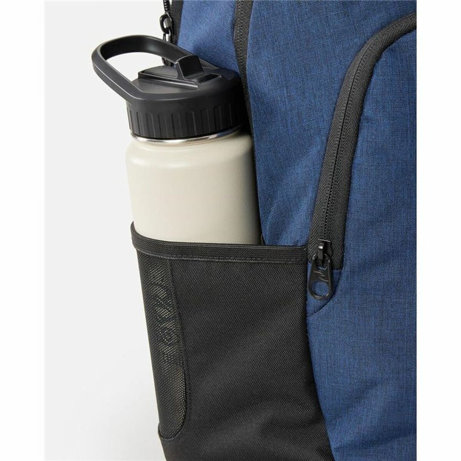Casual Rygsk Rip Curl Ozone 30L Pro Bl #4