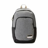Casual Rygsk Rip Curl Ozone 30L Pro Multifarvet #1