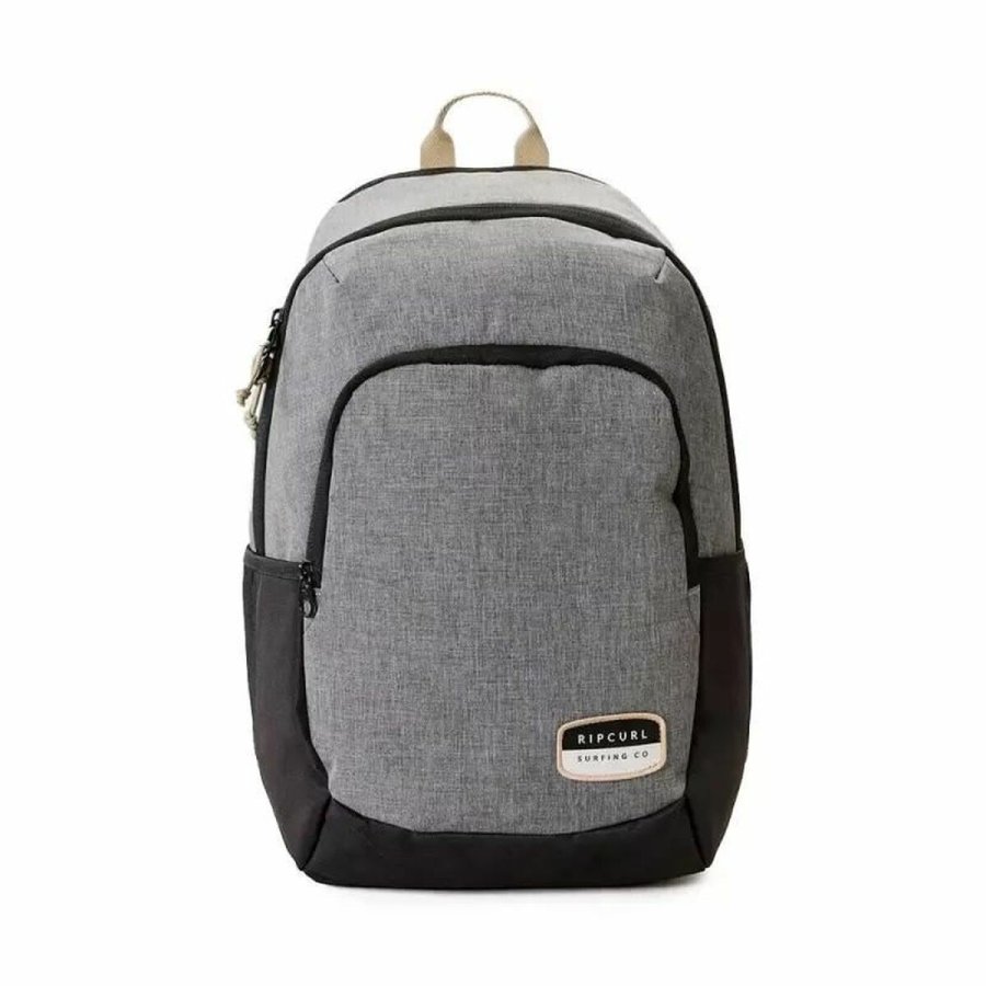 Casual Rygsk Rip Curl Ozone 30L Pro Multifarvet #1
