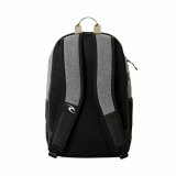 Casual Rygsk Rip Curl Ozone 30L Pro Multifarvet #2
