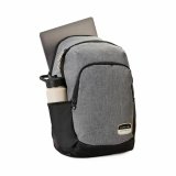 Casual Rygsk Rip Curl Ozone 30L Pro Multifarvet #3